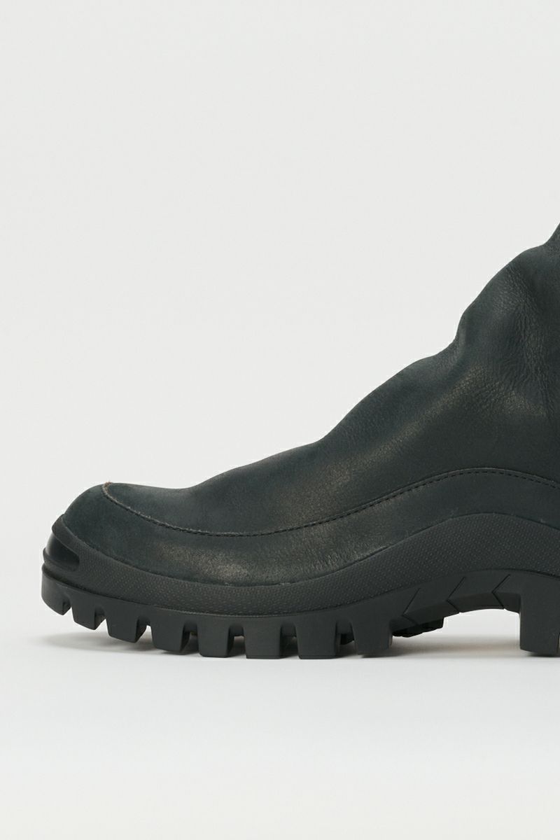 Hender Scheme(エンダースキーマ) backzip #2146 バックジップ xu-s-bzp