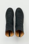 Hender Scheme(エンダースキーマ) backzip #2146 バックジップ xu-s-bzp