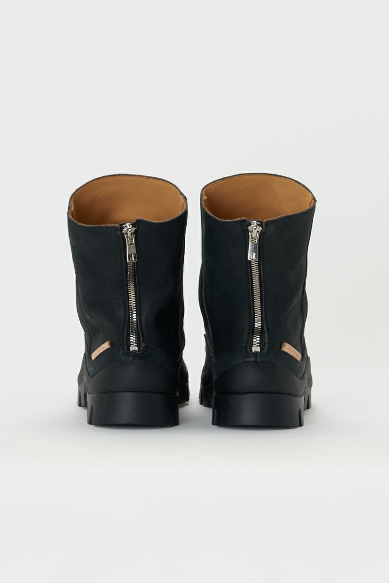 Hender Scheme(エンダースキーマ) backzip #2146 バックジップ xu-s-bzp