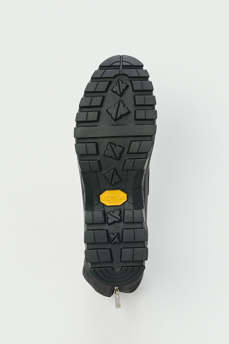 Hender Scheme(エンダースキーマ) backzip #2146 バックジップ xu-s-bzp