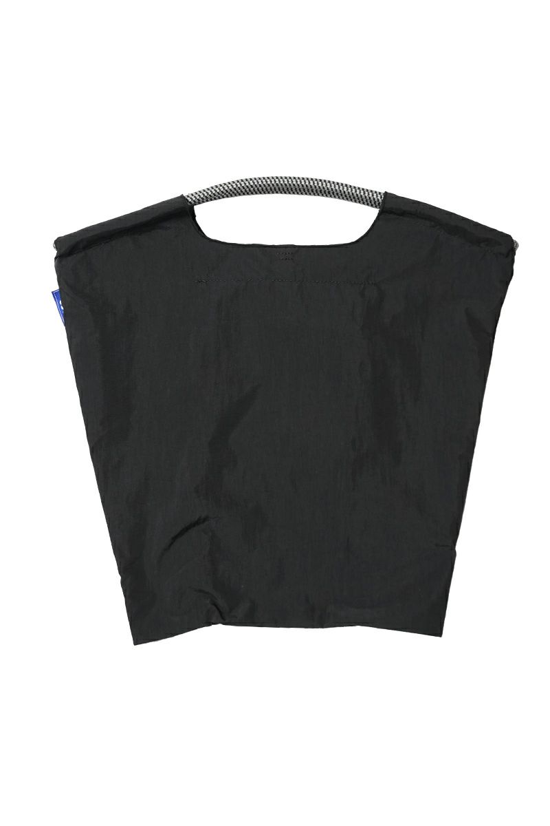 Ball & Chain(ボールアンドチェーン) Star and Studs (M) スターアンドスタッズ(M) ショッピングバック トートバッグ 301061