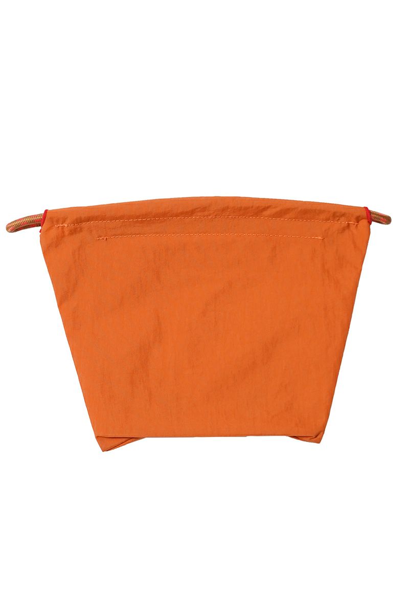 Ball & Chain(ボールアンドチェーン) KEY & CARRIAGE (P) キーアンドキャリッジ 馬車 Lポーチ 301417