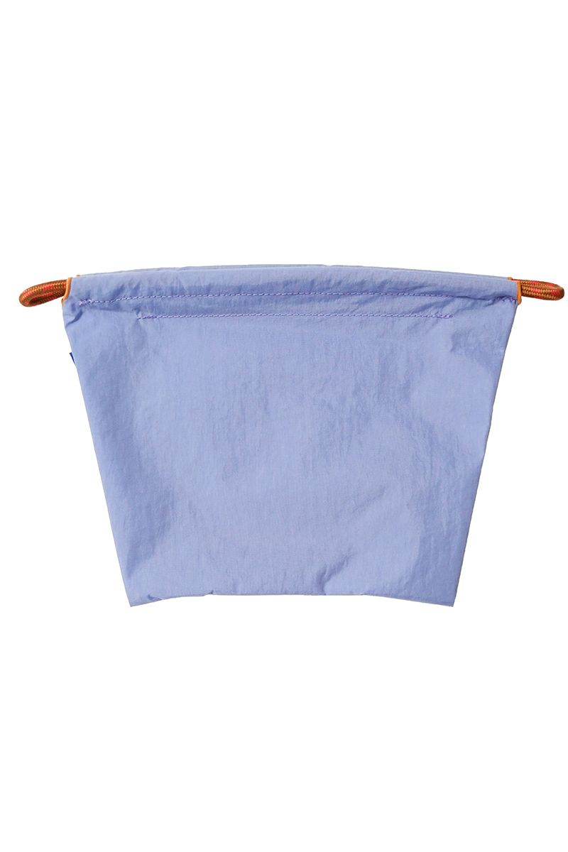 Ball & Chain(ボールアンドチェーン) HAWAII-II (P) ハワイ Lポーチ 301418