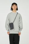 FreshService(フレッシュサービス) QUILTED CUBE BAG_S キルト キューブバッグS FSP253-90187