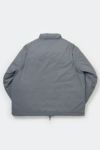 DAIWA PIER 39(ダイワピア39) TECH 2WAY FIELD INNER DOWN JACKET テック2ウェイフィールドインナーダウンジャケット BW-20025W