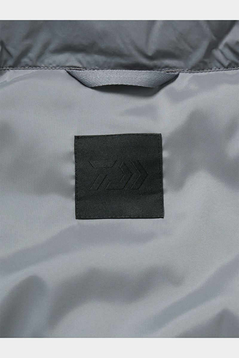 DAIWA PIER 39(ダイワピア39) TECH 2WAY FIELD INNER DOWN JACKET テック2ウェイフィールドインナーダウンジャケット BW-20025W