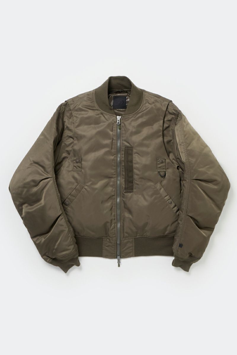 DAIWA PIER 39(ダイワピア39) | DAIWA PIER 39(ダイワピア39) TECH