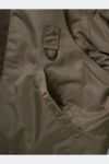 DAIWA PIER 39(ダイワピア39) TECH 2WAY MA-1 DOWN JACKET テック2ウェイMA-1ダウンジャケット BW-40025W
