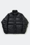 DAIWA PIER 39(ダイワピア39) W's TECH 2WAY SYNTHETIC SKIN DOWN JACKET ウィメンズ テック2ウェイシンセティックスキンダウンジャケット BW-41025WL