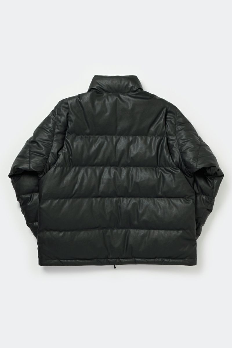 DAIWA PIER 39(ダイワピア39) W's TECH 2WAY SYNTHETIC SKIN DOWN JACKET ウィメンズ テック2ウェイシンセティックスキンダウンジャケット BW-41025WL