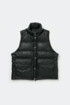 DAIWA PIER 39(ダイワピア39) W's TECH 2WAY SYNTHETIC SKIN DOWN JACKET ウィメンズ テック2ウェイシンセティックスキンダウンジャケット BW-41025WL