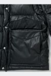 DAIWA PIER 39(ダイワピア39) W's TECH 2WAY SYNTHETIC SKIN DOWN JACKET ウィメンズ テック2ウェイシンセティックスキンダウンジャケット BW-41025WL