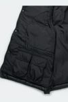 DAIWA PIER 39(ダイワピア39) W's TECH 2WAY SYNTHETIC SKIN DOWN JACKET ウィメンズ テック2ウェイシンセティックスキンダウンジャケット BW-41025WL