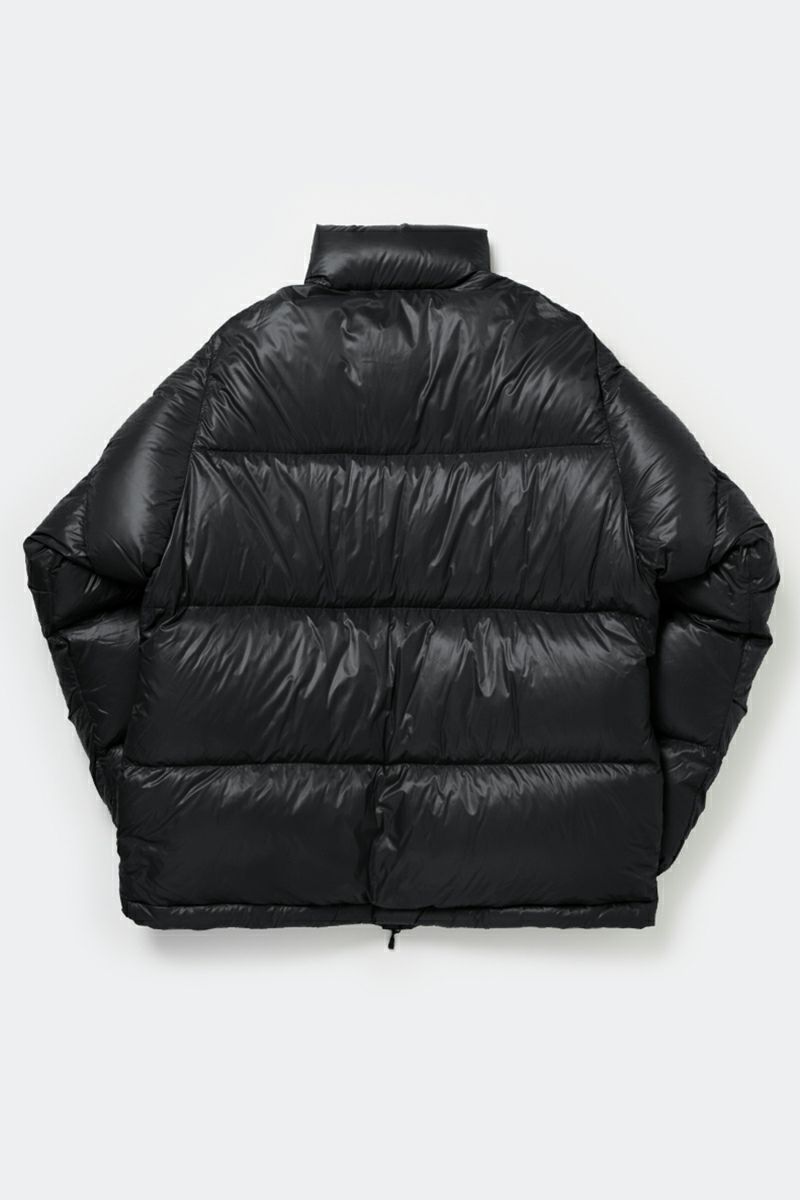 DAIWA PIER 39(ダイワピア39) TECH ULTRA LIGHT DOWN JACKET テックウルトラライトダウンジャケット BW-45025W