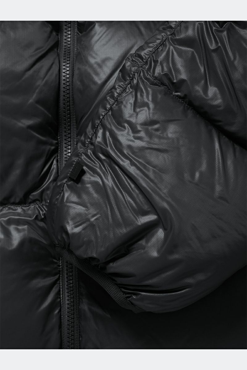 DAIWA PIER 39(ダイワピア39) TECH ULTRA LIGHT DOWN JACKET テックウルトラライトダウンジャケット BW-45025W