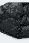 DAIWA PIER 39(ダイワピア39) TECH ULTRA LIGHT DOWN JACKET テックウルトラライトダウンジャケット BW-45025W