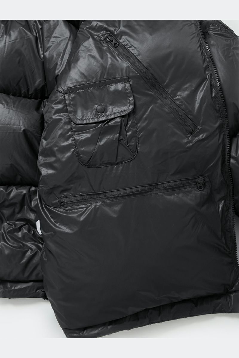 DAIWA PIER 39(ダイワピア39) TECH ULTRA LIGHT DOWN JACKET テックウルトラライトダウンジャケット BW-45025W
