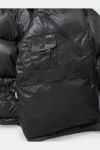 DAIWA PIER 39(ダイワピア39) TECH ULTRA LIGHT DOWN JACKET テックウルトラライトダウンジャケット BW-45025W