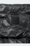 DAIWA PIER 39(ダイワピア39) TECH ULTRA LIGHT DOWN JACKET テックウルトラライトダウンジャケット BW-45025W
