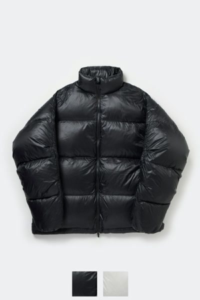 DAIWA PIER 39(ダイワピア39) W's TECH ULTRA LIGHT DOWN JACKET ウィメンズ テックウルトラライトダウンジャケット BW-45025WL