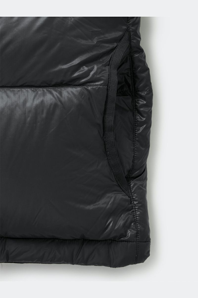 DAIWA PIER 39(ダイワピア39) W's TECH ULTRA LIGHT DOWN JACKET ウィメンズ テックウルトラライトダウンジャケット BW-45025WL