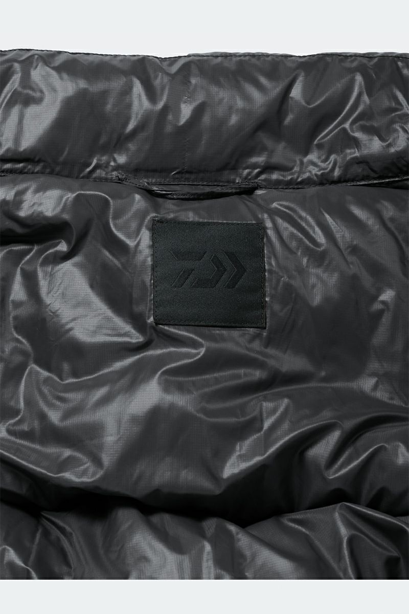 DAIWA PIER 39(ダイワピア39) W's TECH ULTRA LIGHT DOWN JACKET ウィメンズ テックウルトラライトダウンジャケット BW-45025WL