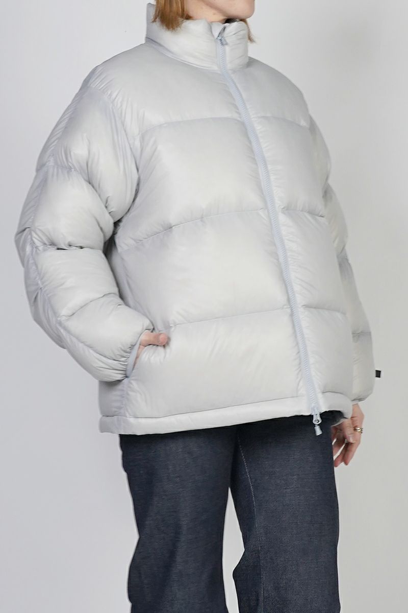 DAIWA PIER 39(ダイワピア39)W's TECH ULTRA LIGHT DOWN JACKET ウィメンズ テックウルトラライトダウンジャケット BW-45025WL