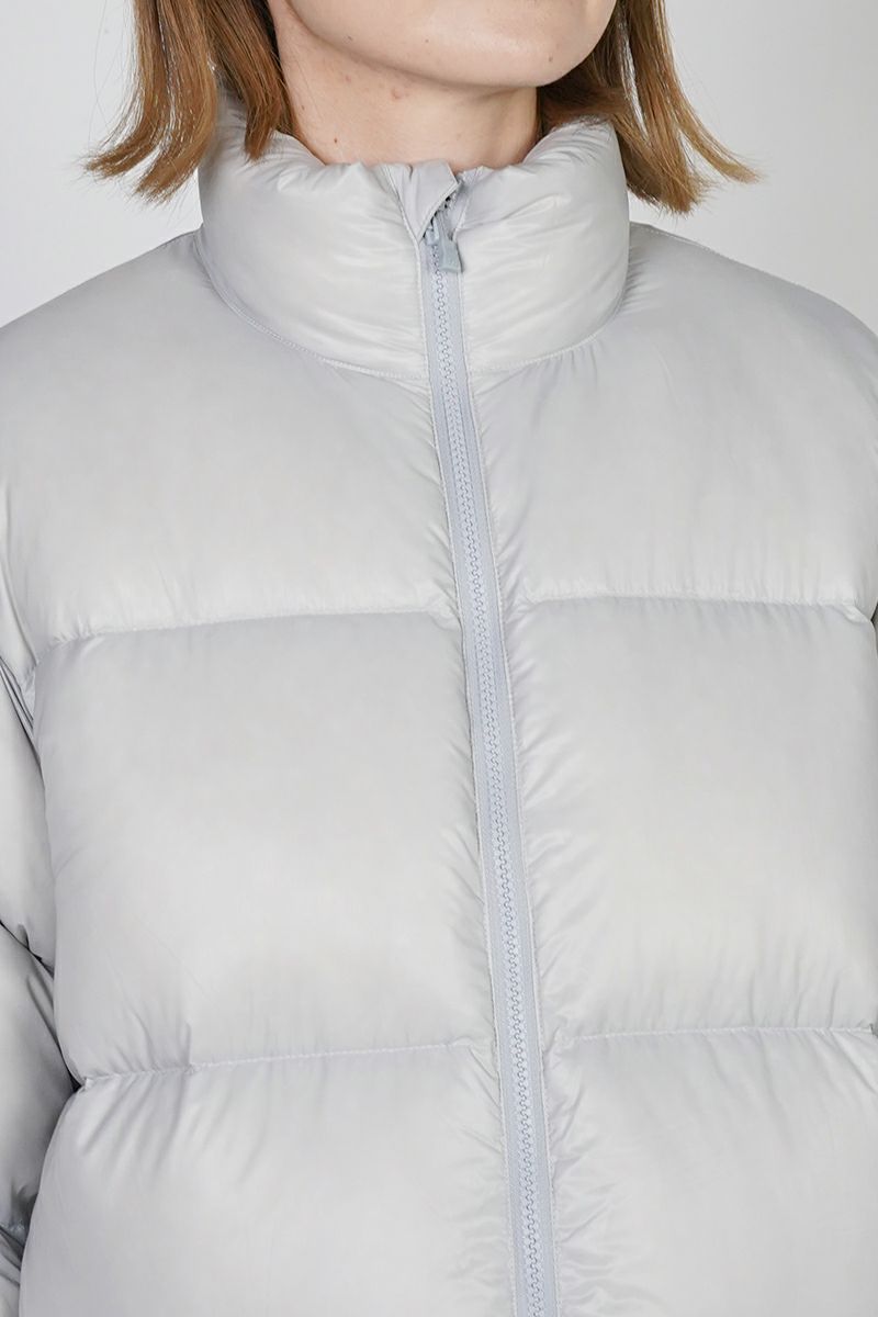 DAIWA PIER 39(ダイワピア39)W's TECH ULTRA LIGHT DOWN JACKET ウィメンズ テックウルトラライトダウンジャケット BW-45025WL