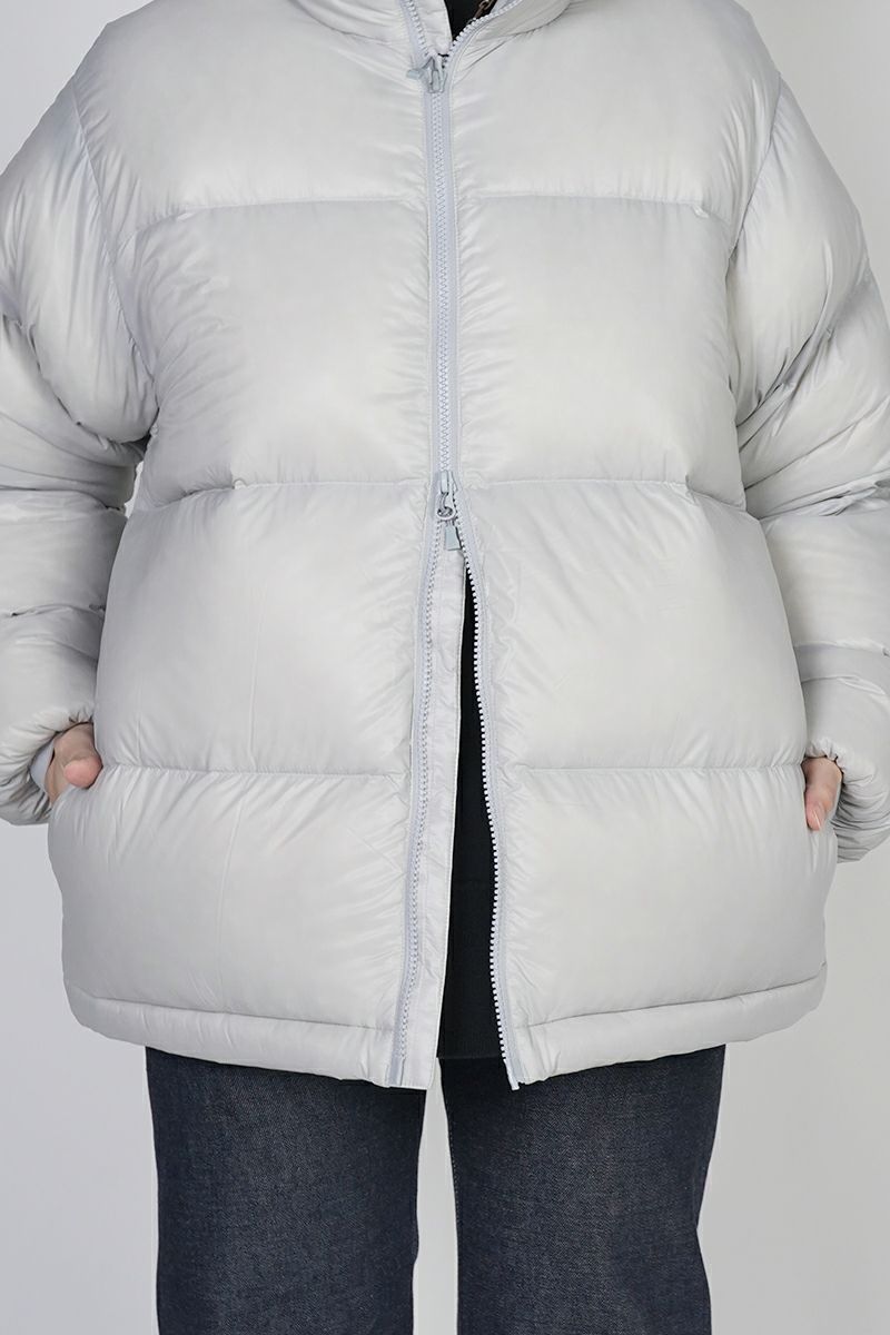 DAIWA PIER 39(ダイワピア39)W's TECH ULTRA LIGHT DOWN JACKET ウィメンズ テックウルトラライトダウンジャケット BW-45025WL