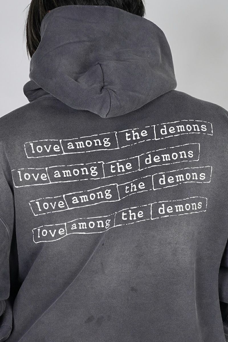 SAINT Mxxxxxx(セントマイケル) | SAINT Mxxxxxx(セントマイケル)SM