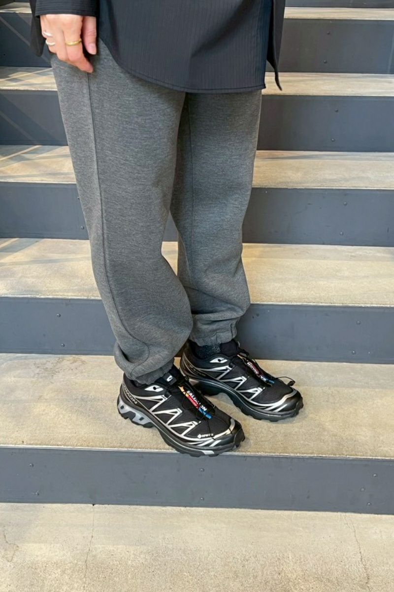 DAIWA PIER 39(ダイワピア39)：SALOMON(サロモン)