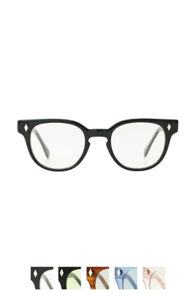 一寸一杯(ちょっといっぱい)