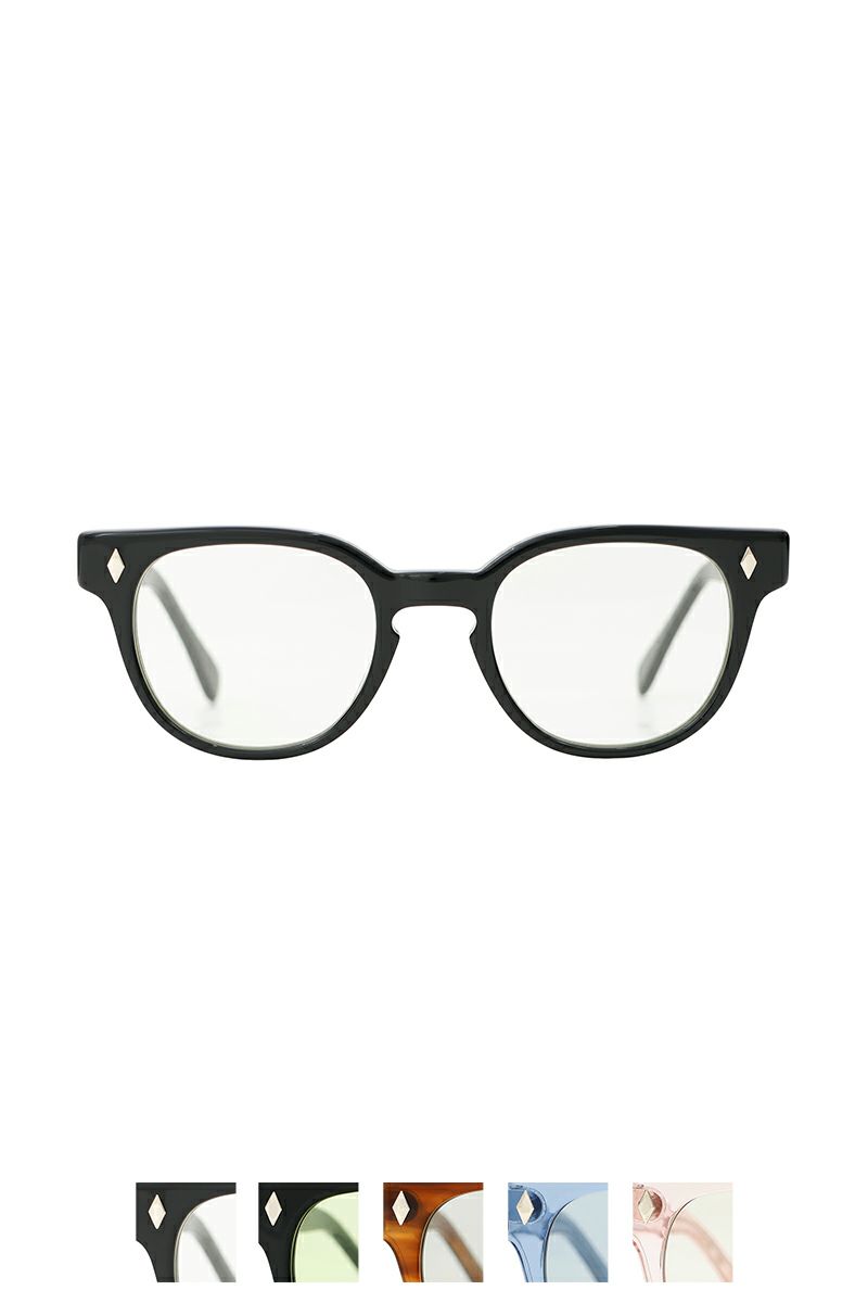 一寸一杯(ちょっといっぱい) 庄司信也モデル