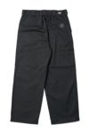  N.HOOLYWOOD(エヌハリウッド) > N.HOOLYWOOD(エヌハリウッド) × Dickies(ディッキーズ) WIDE PANTS ワイドパンツ 2252-CP41-040 peg