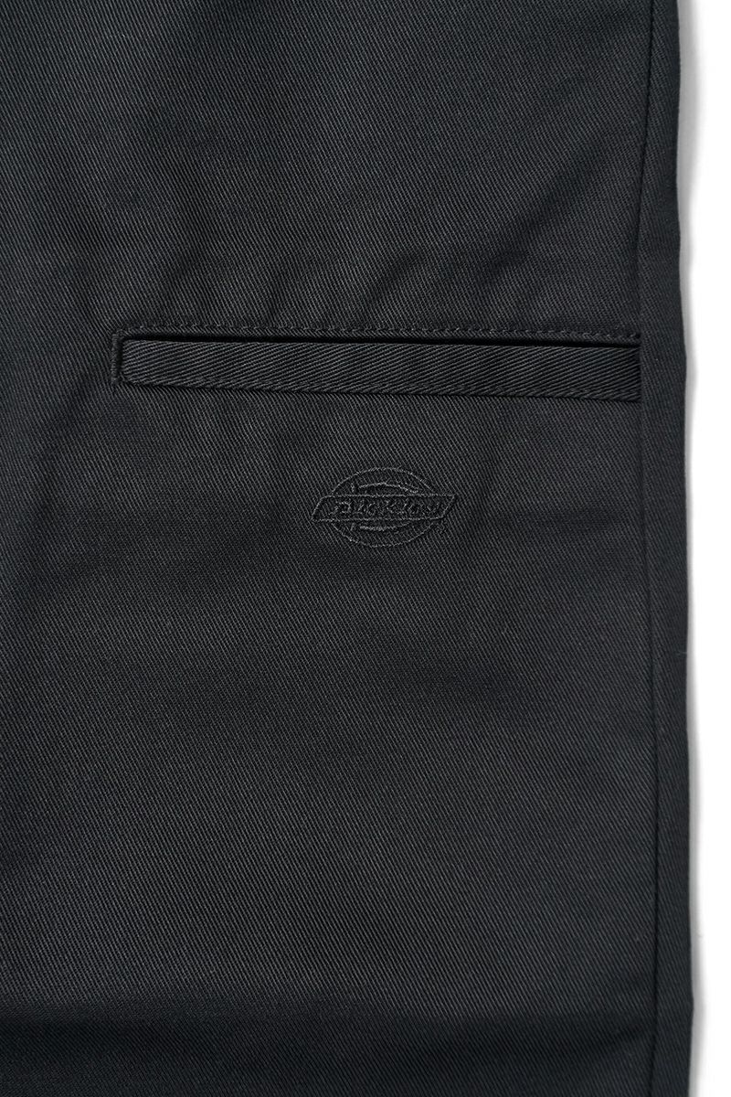  N.HOOLYWOOD(エヌハリウッド) > N.HOOLYWOOD(エヌハリウッド) × Dickies(ディッキーズ) WIDE PANTS ワイドパンツ 2252-CP41-040 peg