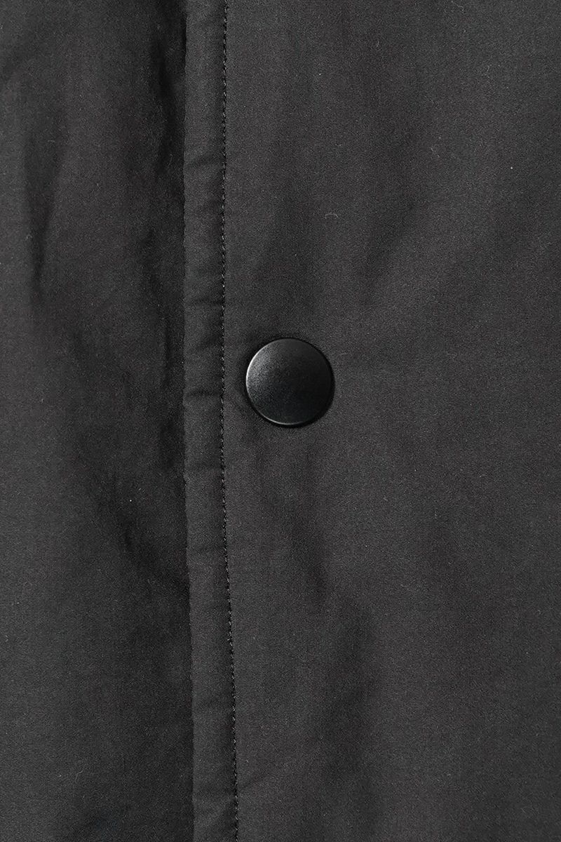 Porter Classic(ポータークラシック) WEATHER COACH JACKET ウェザーコーチジャケット PC-026-3615