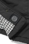 Porter Classic(ポータークラシック) WEATHER COACH JACKET ウェザーコーチジャケット PC-026-3615