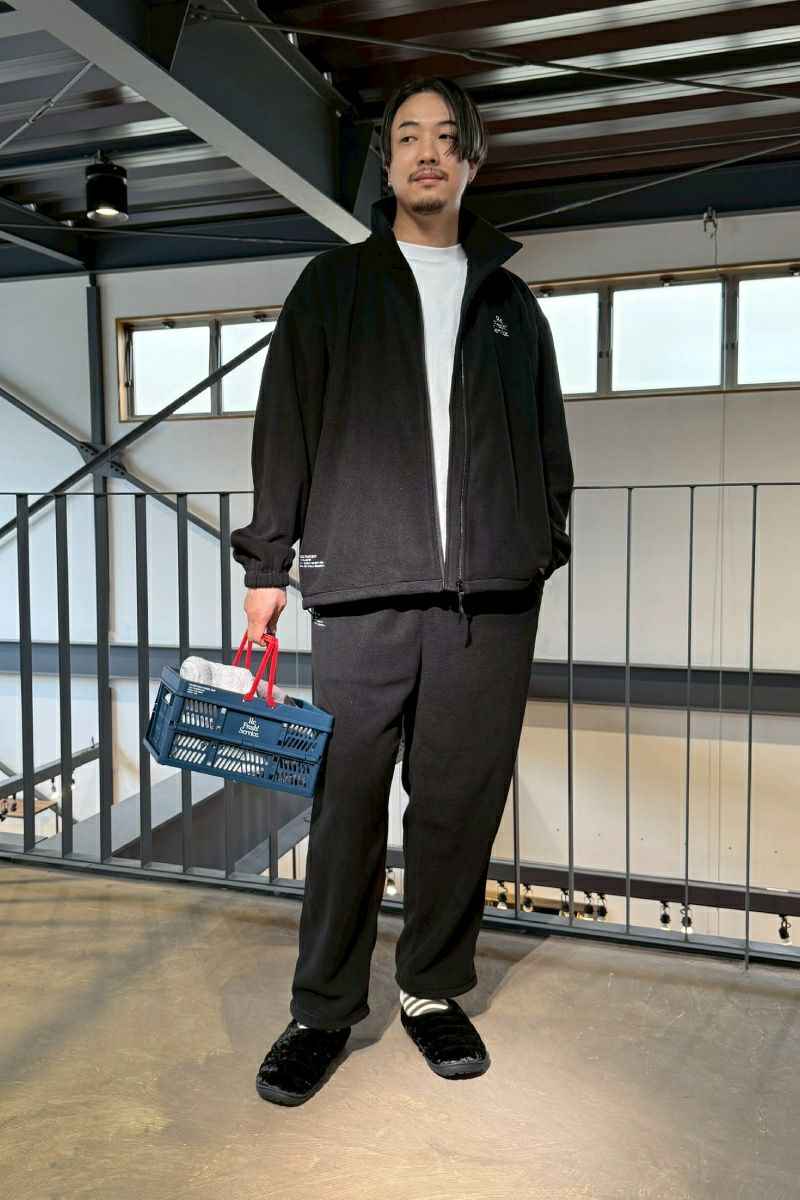 FreshService(フレッシュサービス)| rish-online(リシュオンライン)