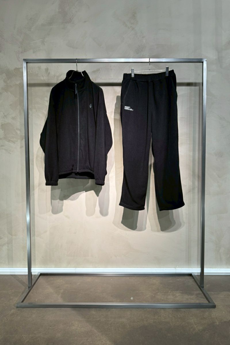 FreshService(フレッシュサービス)：SUBU(スブ)