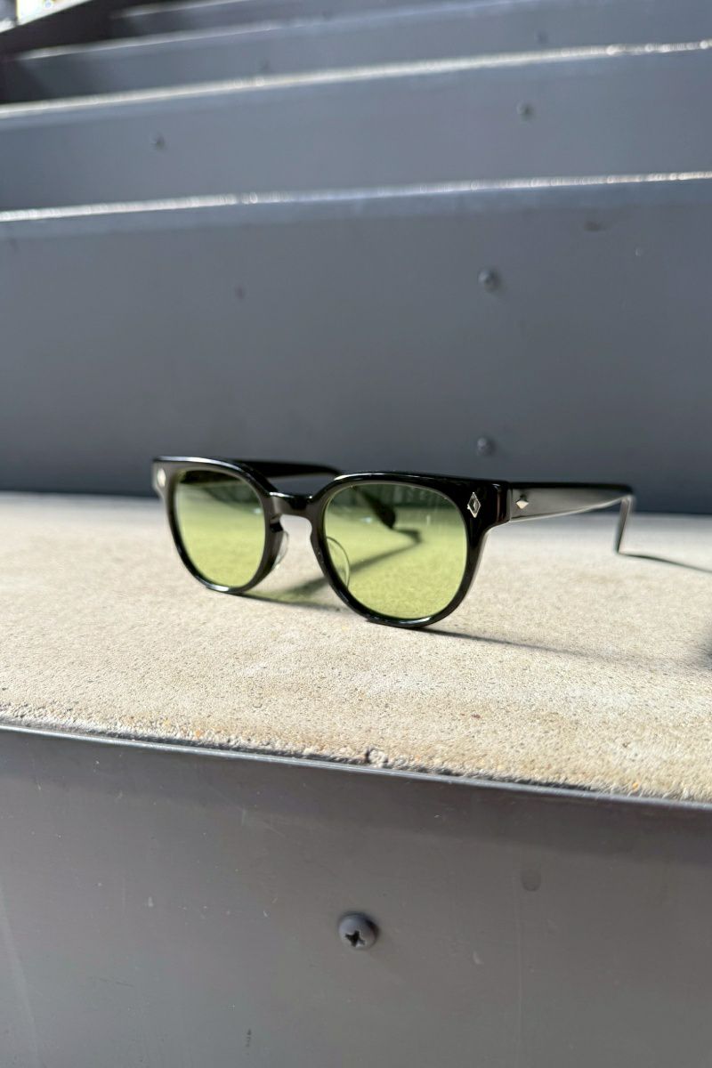 ANOTHER OFFICE(アナザーオフィス)：RED WING(レッドウィング)：一寸一杯(ちょっといっぱい)