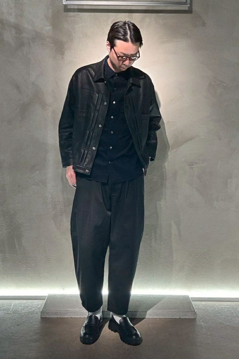 スタイリング | mina153 | rish-online(リシュオンライン)