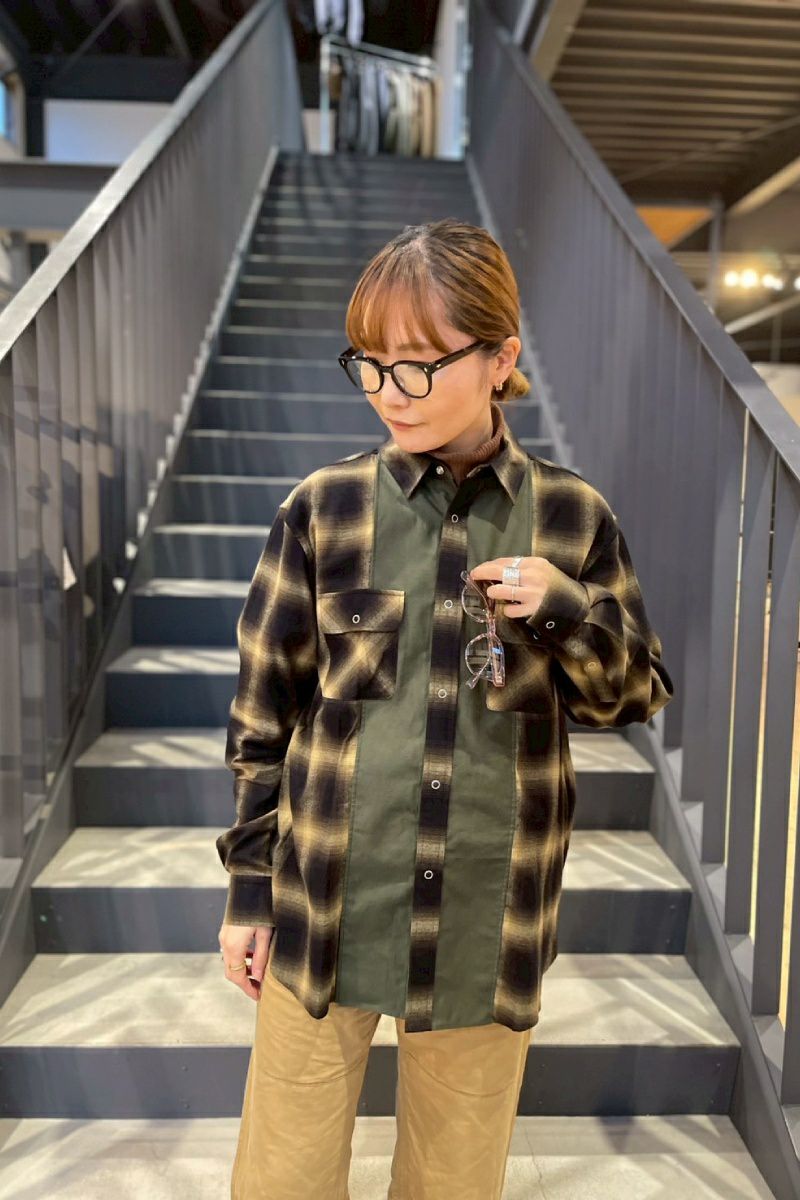 一寸一杯(ちょっといっぱい)