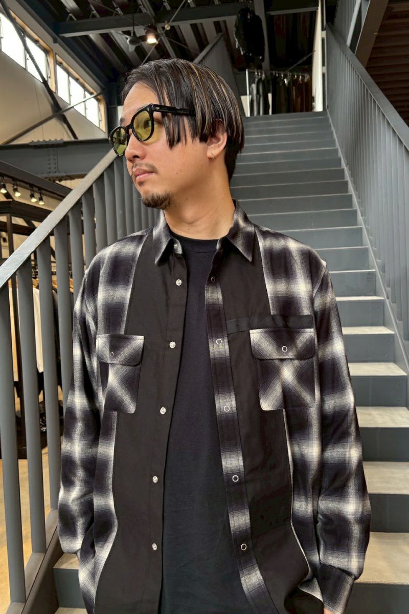 一寸一杯(ちょっといっぱい)