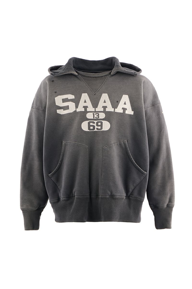 m*a様 3☆ SATION トップス S　美品 ☆サルセーション m*a様 3☆ SATION トップス S 美品 ☆サルセーション SAINT M