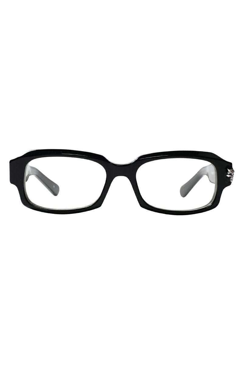  EFFECTOR(エフェクター) > EFFECTOR(エフェクター) GIGOR(ジゴロウ) 