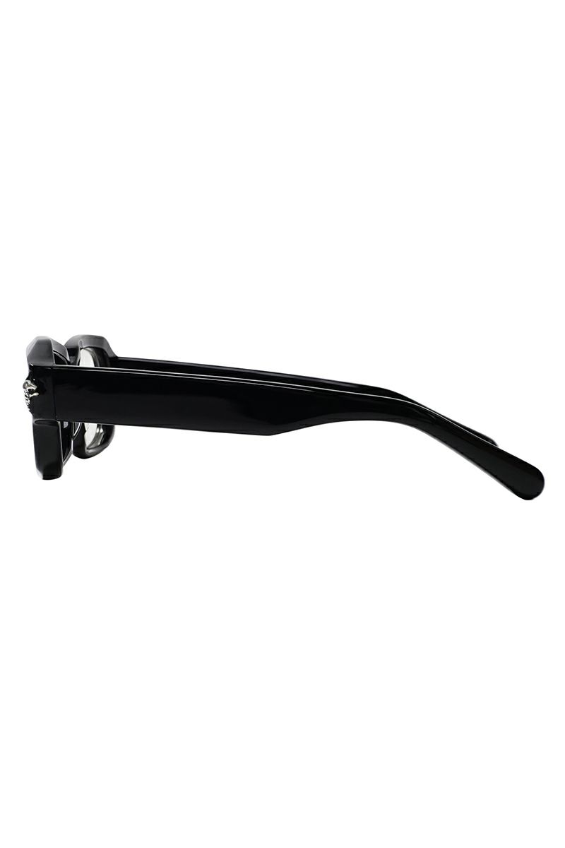  EFFECTOR(エフェクター) > EFFECTOR(エフェクター) GIGOR(ジゴロウ) 