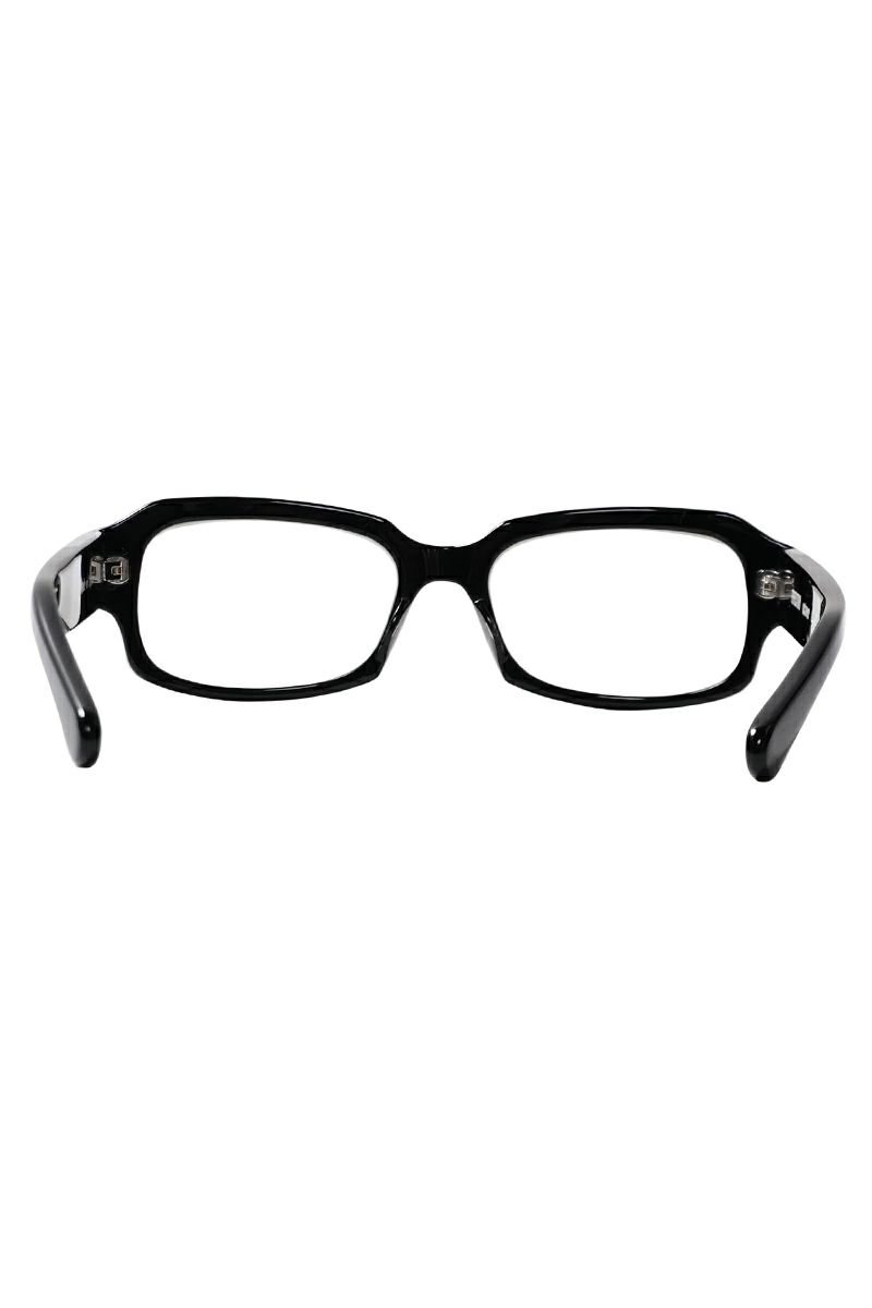  EFFECTOR(エフェクター) > EFFECTOR(エフェクター) GIGOR(ジゴロウ) 