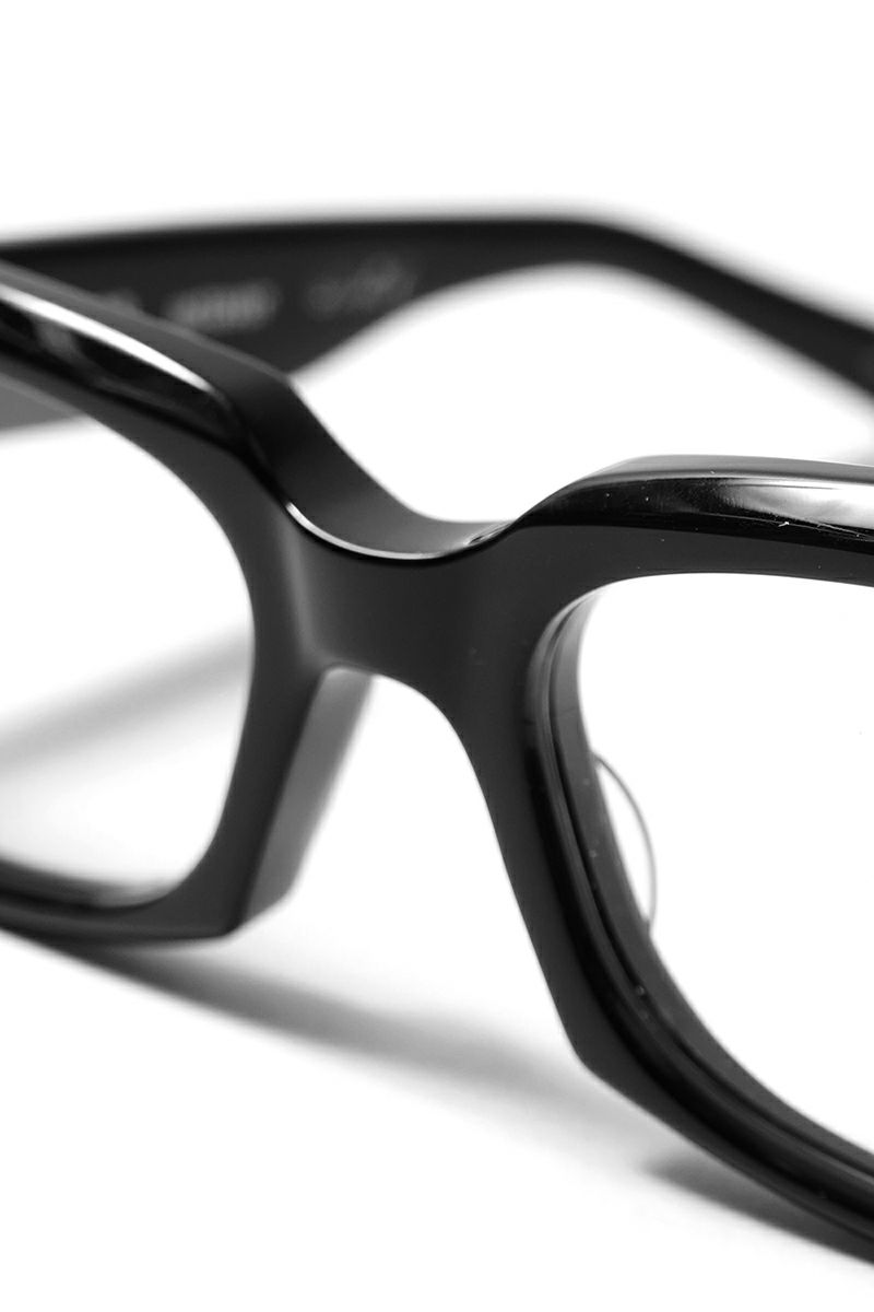  EFFECTOR(エフェクター) > EFFECTOR(エフェクター) GIGOR(ジゴロウ) 