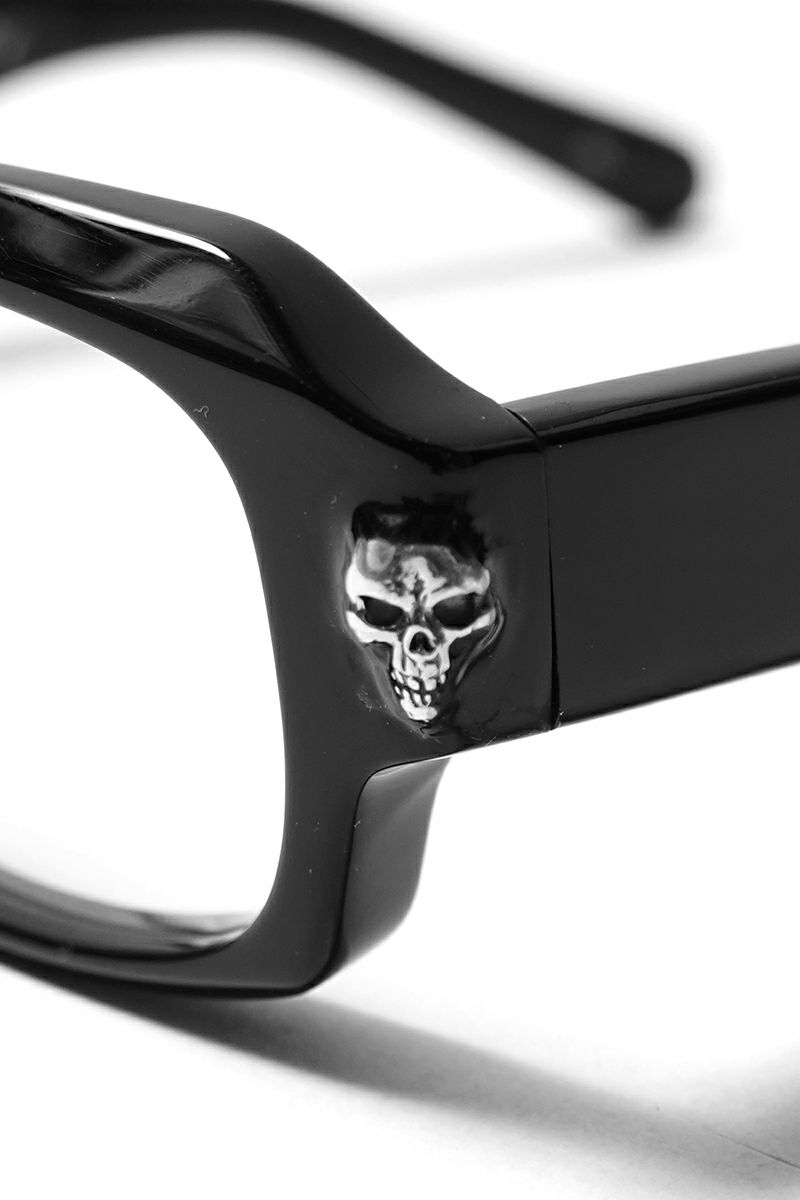  EFFECTOR(エフェクター) > EFFECTOR(エフェクター) GIGOR(ジゴロウ) 