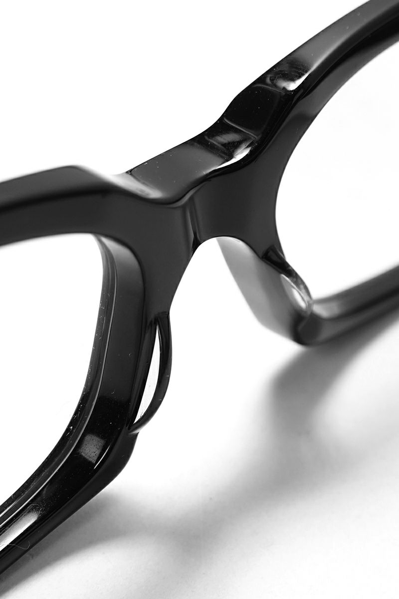  EFFECTOR(エフェクター) > EFFECTOR(エフェクター) GIGOR(ジゴロウ) 